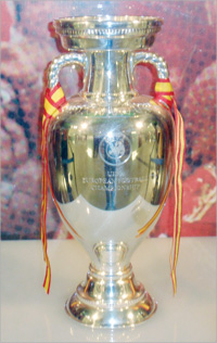 u0643u0623u0633 u0623u0645u0645 u0623u0648u0631u0648u0628u0627