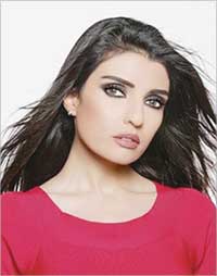 | u0646u0627u062fu064au0646 u0627u0644u0628u062fu064au0631 | 