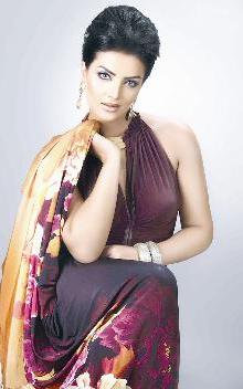 u062du0648u0631u064au0629 u0641u0631u063au0644u064ar