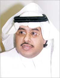 u0623.u062f u0639u0628u062fu0627u0644u0644u0647 u0628u0646 u0623u062du0645u062f u0627u0644u0641u064eu064au0641u064a