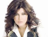 u062cu0645u0627u0646u0629 u0645u0631u0627u062fr