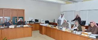 u0627u062cu062au0645u0627u0639 u00abu0627u0644u062au0634u0631u064au0639u064au0629u00bb