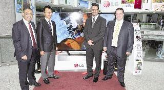 u0645u0633u0624u0648u0644u0648 u0627u0644u0634u0631u0643u0629 u062eu0644u0627u0644 u0627u0644u0625u0637u0644u0627u0642r