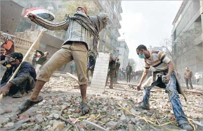 u064au0635u0628u062d u0627u0644u062fu0645u0627u0631 u0627u0644u0639u0646u0648u0627u0646 u0627u0644u0623u0628u0631u0632 u0644u0644u0645u062cu062au0645u0639u0627u062a u0625u0630u0627 u0641u0642u062f u0627u0644u0641u0631u0642u0627u0621 u0635u0648u0627u0628u0647u0645 u0648u0627u0646u062au0635u0631 u0643u0644 u0645u0646u0647u0645 u0644u0631u0623u064au0647