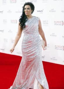 u0622u0644u0627u0621 u0634u0627u0643u0631r