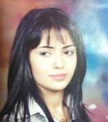 u0622u064au0627u062a u0627u0644u0644u0648u063au0627u0646u064a