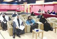 u0627u0644u062eu0627u0644u062fu064a u0648u0627u0644u062du0636u0648u0631 u064au062au0627u0628u0639u0648u0646 u0639u0631u0636u0627u064b u0644u0644u0645u0631u0628u0639 u0627u0644u0625u0644u0643u062au0631u0648u0646u064ar