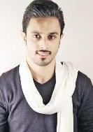 u0623u062du0645u062f u0627u0644u0633u0639u062fu0648u0646r