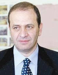 بيار الضاهر