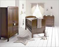 «ماماز وباباز»