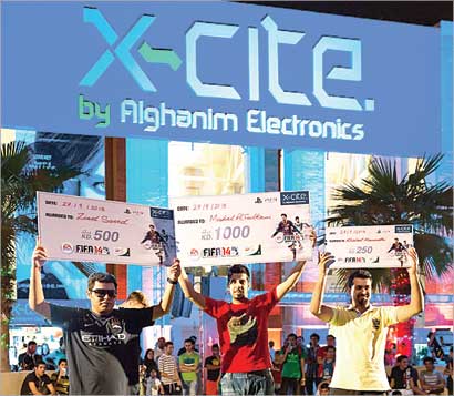 u0627u0644u0623u0648u0627u0626u0644 u0641u064a u0644u0642u0637u0629 u062cu0645u0627u0639u064au0629