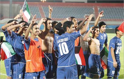 u0644u0627u0639u0628u0648 u0645u0646u062au062eu0628 u0627u0644u0646u0627u0634u0626u064au0646 u064au062du062au0641u0644u0648u0646 u0628u0627u0644u062au0623u0647u0644