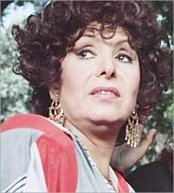 u0643u0648u062bu0631 u0627u0644u0639u0633u0627u0644