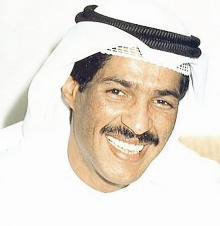 يوسف المطرف