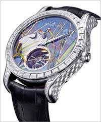 u0633u0627u0639u0629 u00abu0645u0627u0633u062au0631 u063au0631u0627u0646u062f u062au0648u0631u0628u064au0648u0646 u0625u064au0646u064au0645u064au0644u00bb 