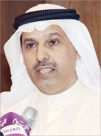 u062du0645u0648u062f u0641u0644u064au0637u062d