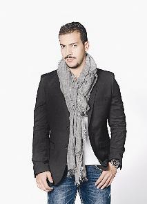 u0639u064au0633u0649 u0627u0644u0645u0631u0632u0648u0642