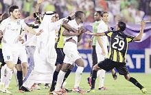 u0644u0627u0639u0628u0648 u0627u0644u0647u0644u0627u0644 u0648u0627u0644u0627u062au062du0627u062f u064au062au0628u0627u062fu0644u0648u0646 u0627u0644u0644u0643u0645u0627u062a u0641u064a u0644u0642u0627u0621 u0633u0627u0628u0642