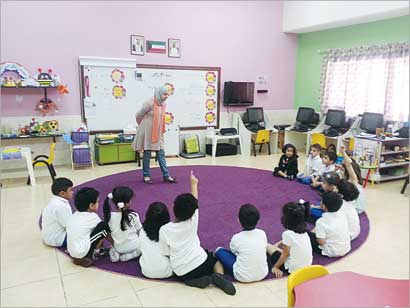  أول اختلاط خارج المنزل