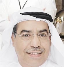 فوزي المجدلي