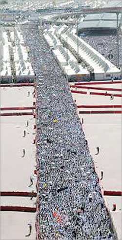 u0646u0641u0631u0629 u0627u0644u062du062cu064au062c u0627u0644u0649 u0631u0645u064a u062cu0645u0631u0629 u0627u0644u0639u0642u0628u0629 u0627u0644u0643u0628u0631u0649