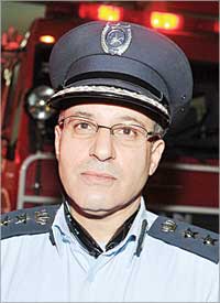 وليد الأنصاري