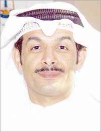 | u0641u0647u062f u062au0648u0641u064au0642 u0627u0644u0647u0646u062fu0627u0644 