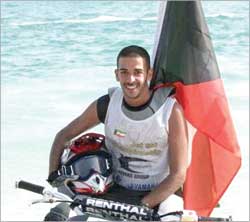 u0645u062du0645u062f u0628u0648 u0631u0628u064au0639