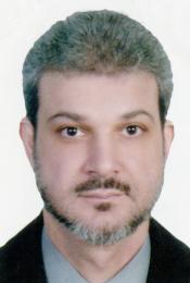 u0639u0628u062fu0627u0644u0639u0632u064au0632 u0627u0644u0634u0627u0647u0631