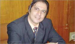 عبدالنبي عبدالستار