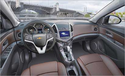 u00abu0645u0627u064a u0644u064au0646u0643u00bb u062au0636u064au0641 u0645u0632u064au062fu0627u064b u0645u0646 u0627u0644u0631u0648u0639u0629 u0639u0644u0649 u0645u0642u0635u0648u0631u0629 u0634u0641u0631u0648u0644u064au0647