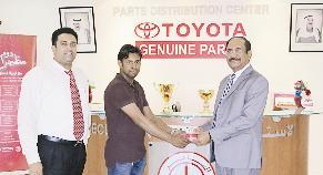 u0623u0641u0636u0644 u0645u062au0633u0644u0645u0627u064b u0627u0644u062cu0627u0626u0632u0629r