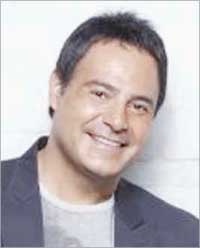 u0639u0627u0635u064a u0627u0644u062du0644u0627u0646u064a