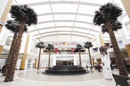 u0623u062du062f u0645u062fu0627u062eu0644 u0631u0643u0646 u0627u0644u0645u062cu0648u0647u0631u0627u062a u0641u064a u00abu0627u0644u0623u0641u0646u064au0648u0632u00bbr