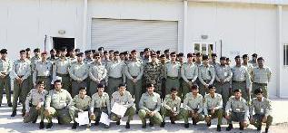 u0635u0648u0631u0629 u062cu0645u0627u0639u064au0629 u0644u062eu0631u064au062cu064a u0627u0644u062fu0648u0631u0627u062a u0645u0639 u0642u064au0627u062fu0627u062a u0645u0646 u0627u0644u062du0631u0633 u0627u0644u0648u0637u0646u064ar