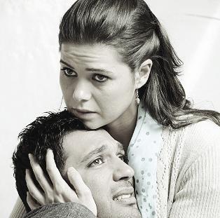 u062du0633u0646 u0627u0644u0631u062fu0627u062f u0648u064au0633u0631u0627 u0627u0644u0644u0648u0632u064a u0641u064a u00abu0622u062fu0645 u0648u062cu0645u064au0644u0629u00bbr