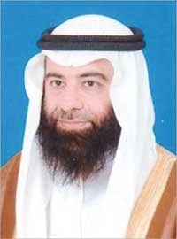 u0627u0644u062fu0643u062au0648u0631 u0639u0628u062fu0627u0644u0631u0624u0648u0641 u0627u0644u0643u0645u0627u0644u064a