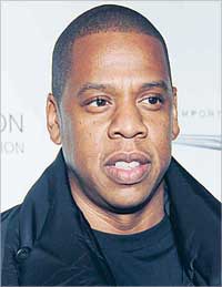 u062cu0627u064a u0632u062f