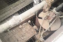 بئر عثمان الآن