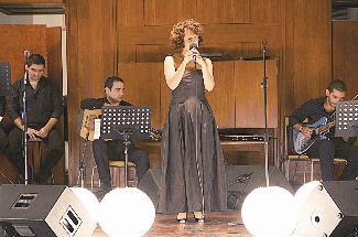 u0631u064au0645u0627 u062eu0634u064au0634 u0641u064a u0627u0644u062du0641u0644r