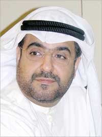 u0633u0639u064au062f u062au0648u0641u064au0642u064a