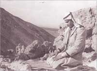 اللواء عبدالوهاب سيد عبدالعال