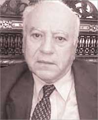 u0627u0644u0639u0645u064au062f u0623u0633u0627u0645u0629 u0627u0644u0635u0627u062fu0642