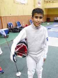 u0639u0628u062fu0627u0644u0648u0647u0627u0628 u0628u0627u0631u0648u0646r