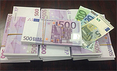 u062cu0627u0646u0628 u0645u0646 u0627u0644u0623u0645u0648u0627u0644 u0627u0644u0645u0636u0628u0648u0637u0629