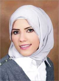 u0633u062du0631 u063au0644u0648u0645 u0628u0646 u0639u0644u064a