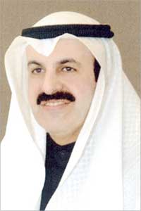 يعقوب الرفاعي