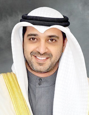 u0645u062du0645u062f u0627u0644u0639u0628u062fu0627u0644u0644u0647