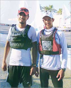 u0644u0627u0639u0628u0627u0646 u0645u0646 u0645u0646u062au062eu0628 u0627u0644u0634u0631u0627u0639