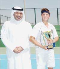 u0648u064au0644u064au0633 u0645u0627u0631u0643u0648u0633 u0645u0639 u0639u0644u064a u0627u0644u062fu064au062du0627u0646u064a